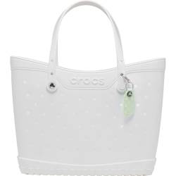 Charm de Jibbitz™ para bolso/mochila