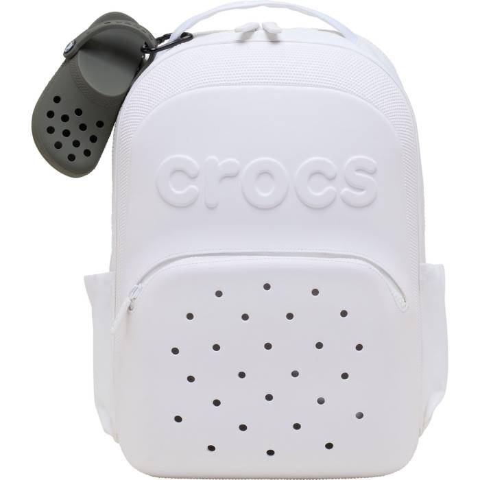 Mini Crocs Classic para bolso/accesorio