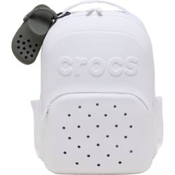 Mini Crocs Classic para bolso/accesorio