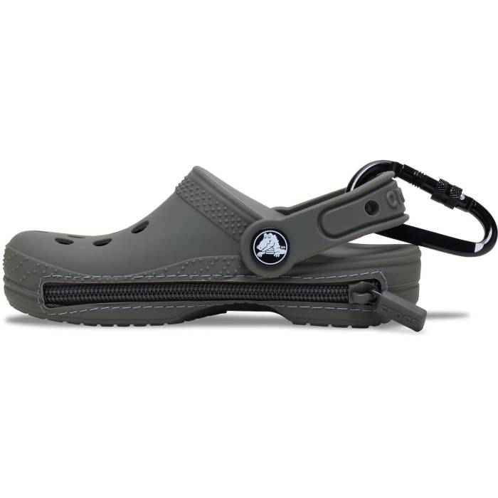 Mini Crocs Classic para bolso/accesorio