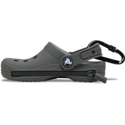 Mini Crocs Classic para bolso/accesorio