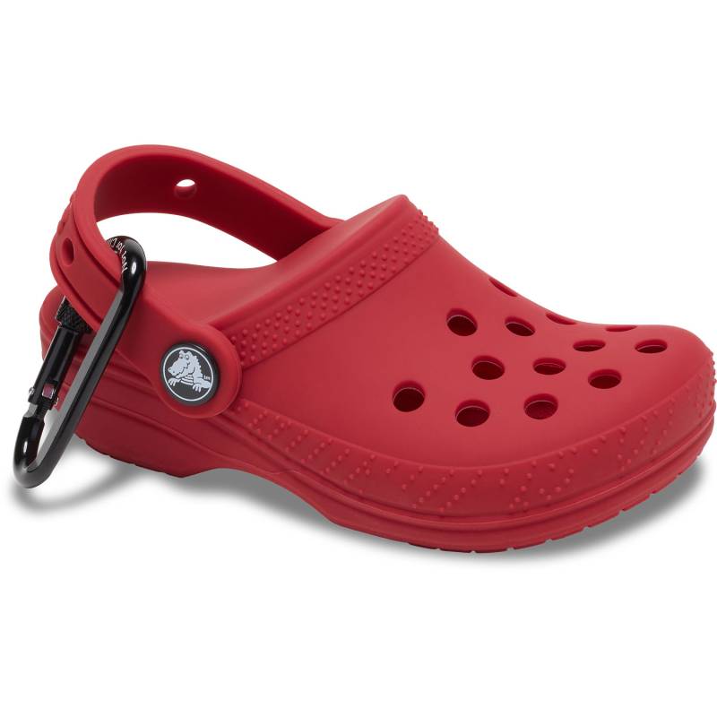 Mini Crocs Classic para bolso/accesorio