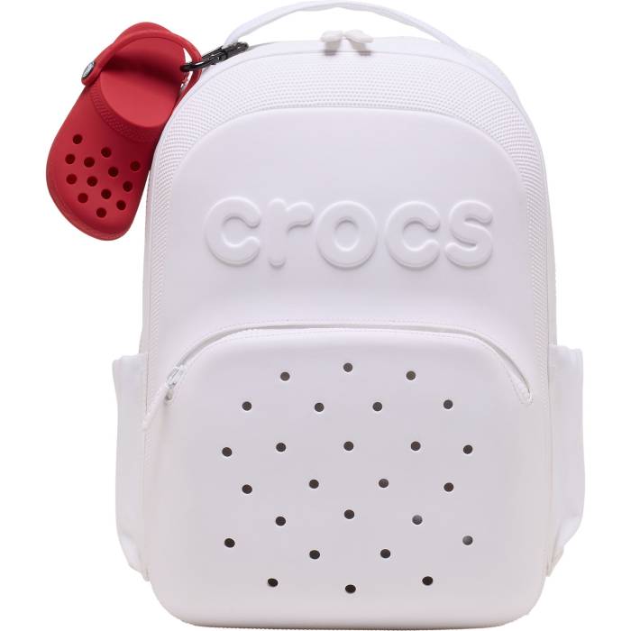 Mini Crocs Classic para bolso/accesorio