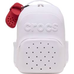 Mini Crocs Classic para bolso/accesorio