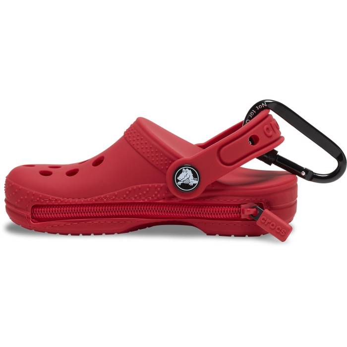 Mini Crocs Classic para bolso/accesorio