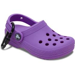 Mini Crocs Classic para bolso/accesorio