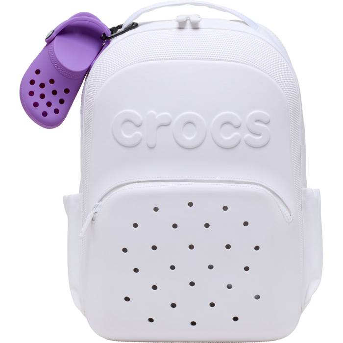 Mini Crocs Classic para bolso/accesorio