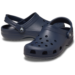 Zuecos unisex Classic U