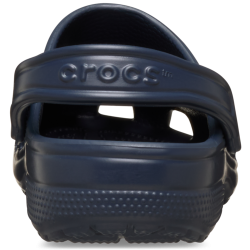 Zuecos unisex Classic U
