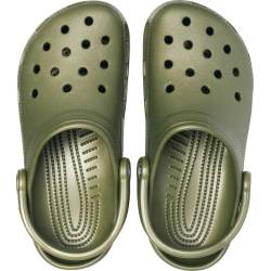 Zuecos unisex Classic U