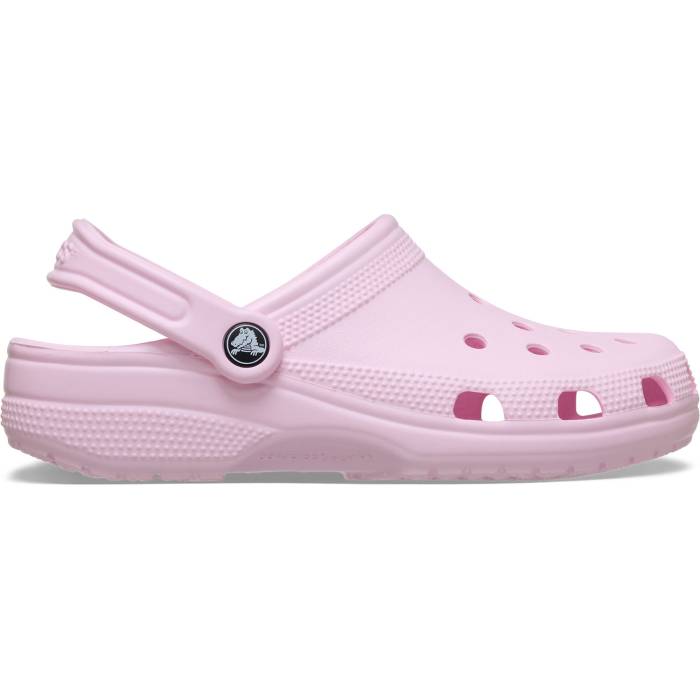Zuecos unisex Classic U