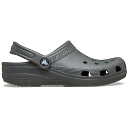 Zuecos unisex Classic U