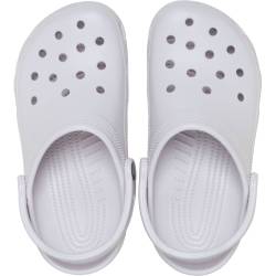 Zuecos unisex Classic U