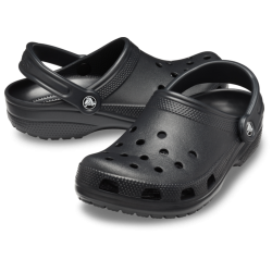 Zuecos unisex Classic U