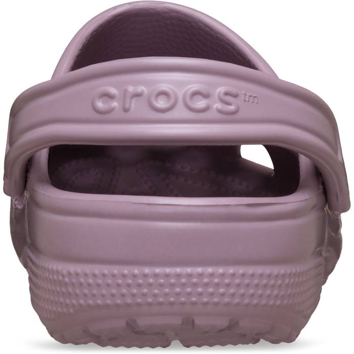 Zuecos unisex Classic U