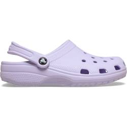 Zuecos unisex Classic U