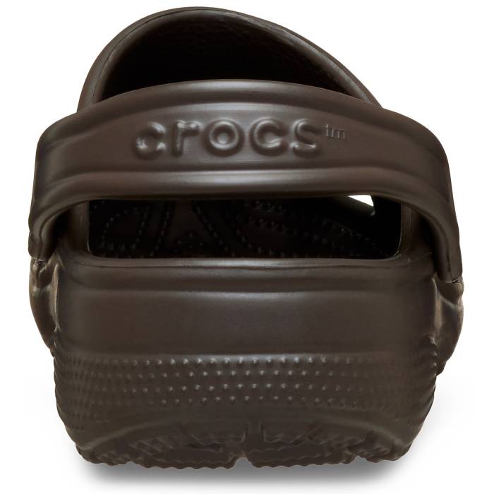 Zuecos unisex Classic U