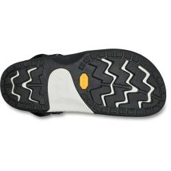 Zuecos unisex Patta x Crocs Classic U