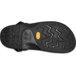 Zuecos unisex Patta x Crocs Classic U
