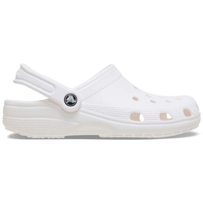 Zuecos unisex Classic U