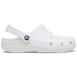 Zuecos unisex Classic U