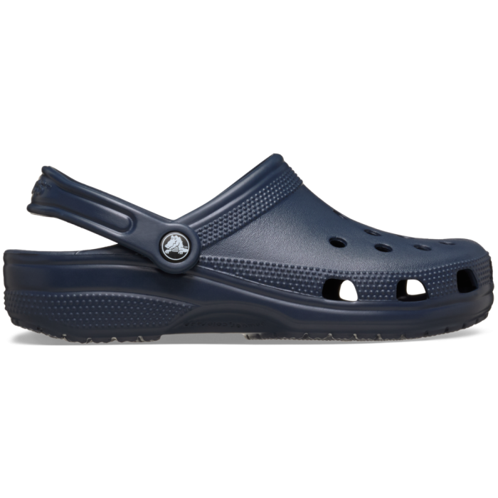 Zuecos unisex Classic U