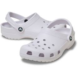 Zuecos unisex Classic U