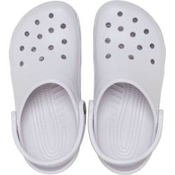Zuecos unisex Classic U