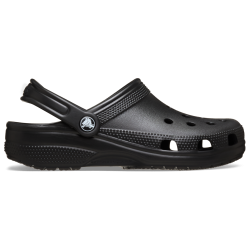 Zuecos unisex Classic U