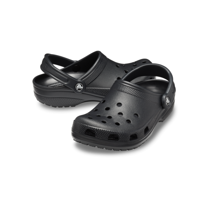Zuecos unisex Classic U