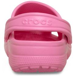 Zuecos unisex Classic U