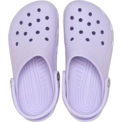 Zuecos unisex Classic U