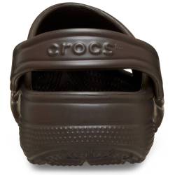 Zuecos unisex Classic U