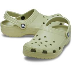 Zuecos unisex Classic U