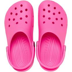 Zuecos unisex Classic U