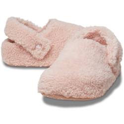 Chinelos de casa clássicos unissex Cozzzy U
