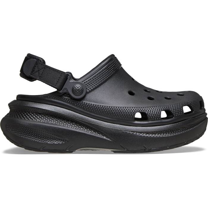 Zuecos unisex New Crush U
