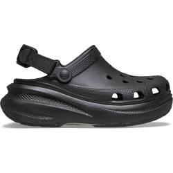 Zuecos unisex New Crush U