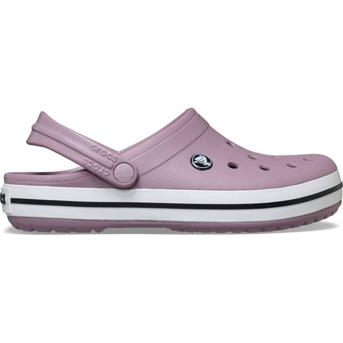 Zuecos unisex Crocband™ U