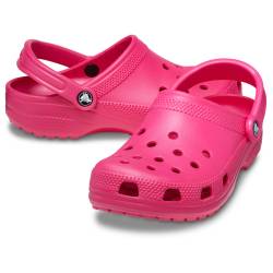 Zuecos unisex Classic U