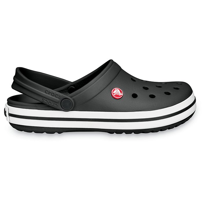 online de zapatos Comprar calzado online Crocs