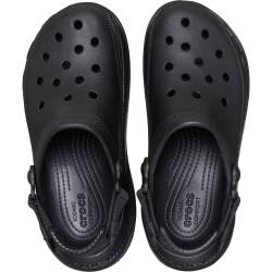 Zuecos unisex New Crush U