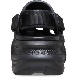 Zuecos unisex New Crush U