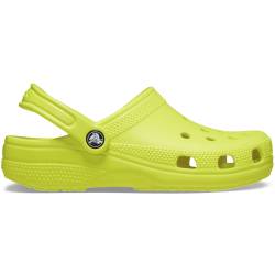 Zuecos unisex Classic U