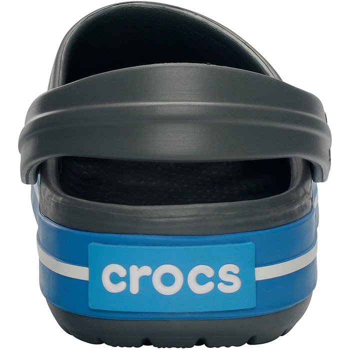 Zuecos unisex Crocband™ U