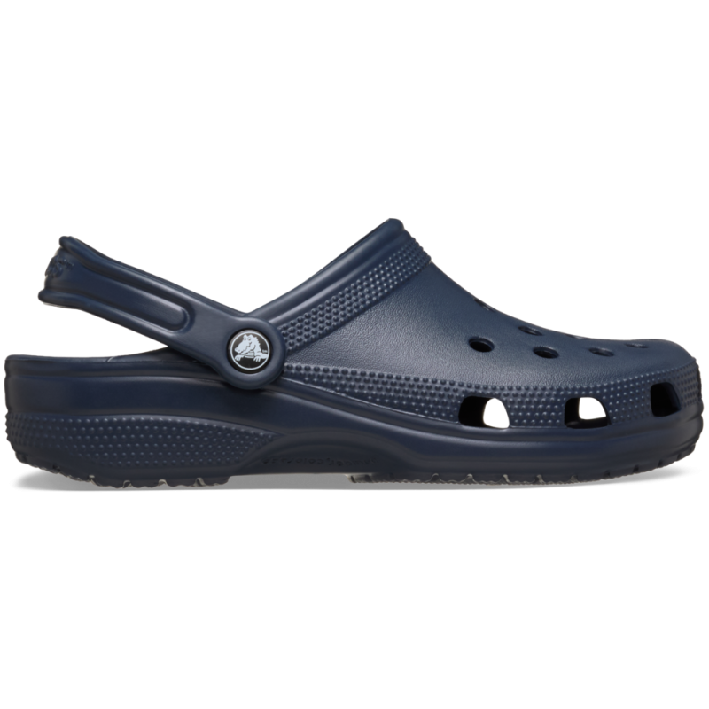 Zuecos unisex Classic U