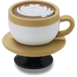 3D Coffee Cup