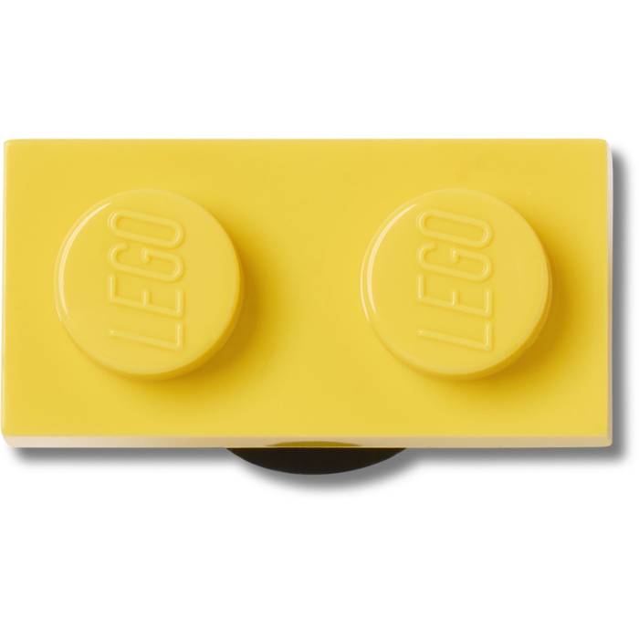 Masterbrand 6
