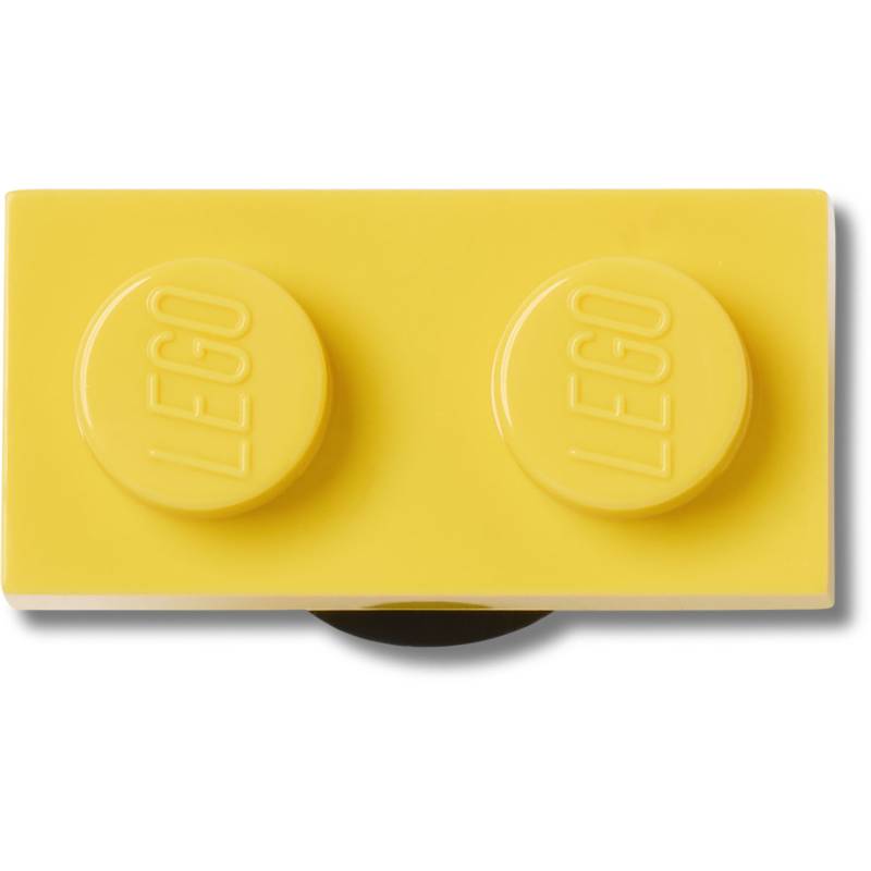 Masterbrand 6