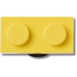 Masterbrand 6